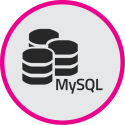 Icons_my-SQL